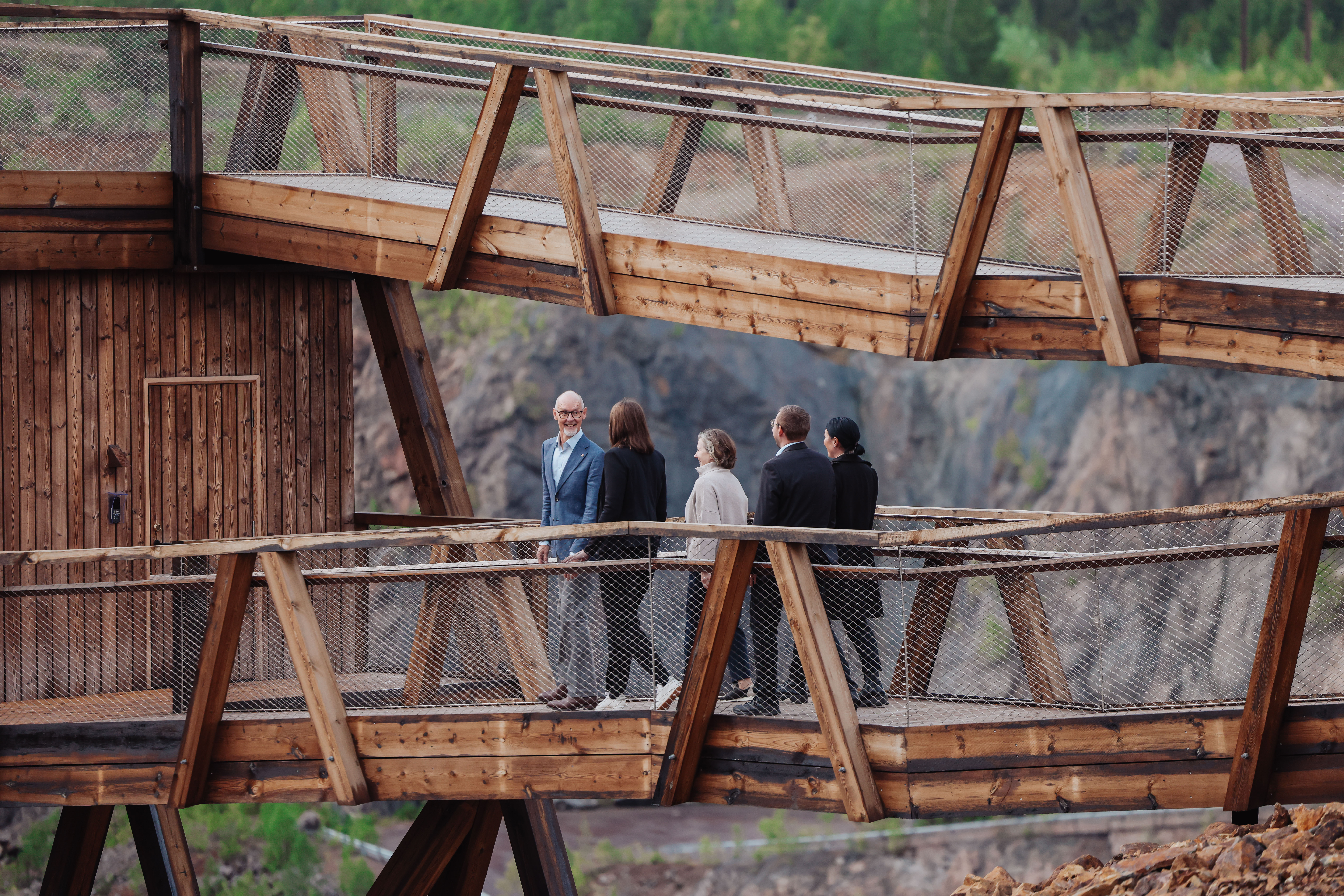 https://www.falugruva.se/wp-content/uploads/2026/02/Falu-Gruva-134-of-196.jpg